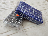 Dice 🎲 (each)